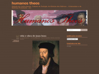 Humanostheos.wordpress.com