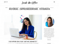 Insidetheoffice.com.br