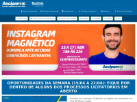 ascipam.com.br