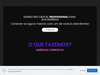 Virtualagencia.com.br