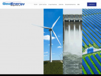 geoenergy.com.br