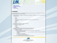 Lrl.com.br