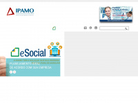 Ipamo.com.br