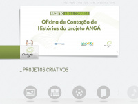 Origemproducoes.com.br