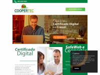 Coopertecti.com.br