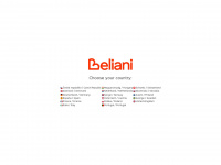 Beliani.com