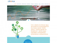 Dileka.com.br