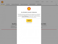 Shell.com.tr