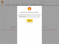 Shell.com.ar