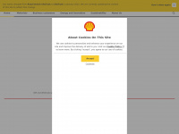 Shell.com.au