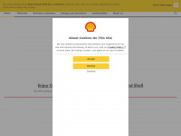 Shell.com.my