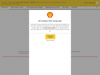 Shell.com.vn