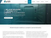 Artlift.com.br