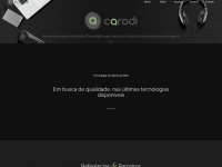 Carodi.com.br