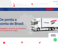 framento.com.br