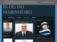 blogdomarinheiro.blogspot.com