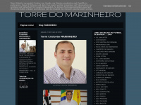Torredomarinheiro.blogspot.com