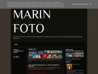 Marinfoto.blogspot.com