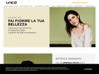 Centriunico.com