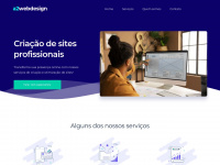 A2webdesign.com.br