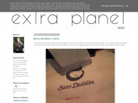 Extra-planet.blogspot.com