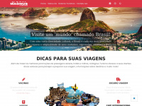 magnusturismo.com.br