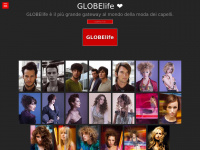 globelife.ru