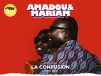 Amadou-mariam.com