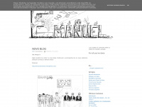 Emanuel-cartoon.blogspot.com