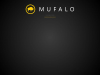 Mufalo.com.br