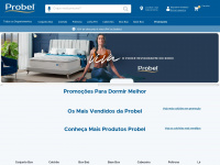 Probel.com.br