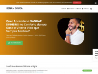 Renansouza.com