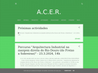 Acer2017.blogspot.com