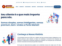 pontomarket.com.br