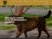 Dogmaster.com.br
