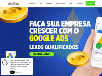 Produtoradeimagem.com.br