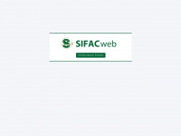 Sifacweb.com.br