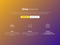 Simpbox.com.br