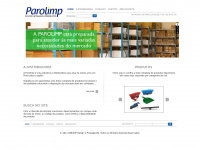 Parolimp.com.br