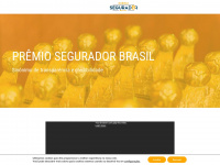 Premioseguradorbrasil.com.br
