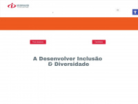 Desenvolver-rs.com.br