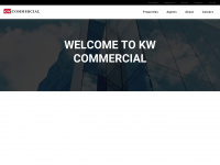 Kwcommercial.com