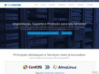youhosting.com.br