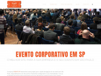 Eventosp.com.br