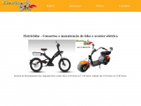 Eletricbike.com.br