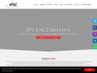 ips.com.br