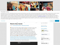 capoeiraaltoastral.wordpress.com