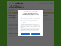 Conversor-moeda.com