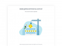 Jeitocommerce.com.br