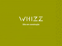 agenciawhizz.com.br
